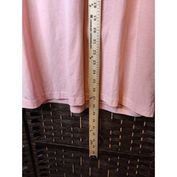 OutKast Atliens‎ Men's Size Small Pink T-Shirt Graphic - Picture 7 of 7